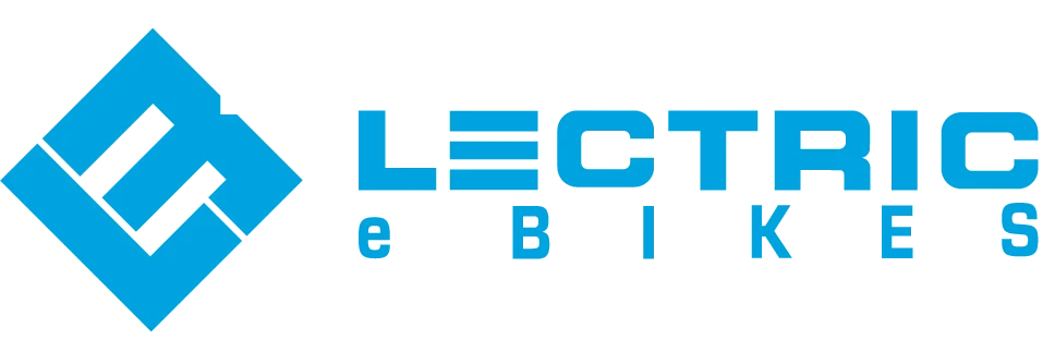 Lectric EBikes Promo Code 