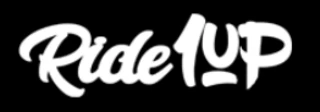 Ride1Up Promo Code 