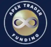 Apex Trader Funding Promo Code 