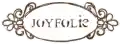 Joyfolie Promo Code 