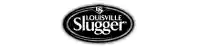 Louisville Slugger Promo Code 